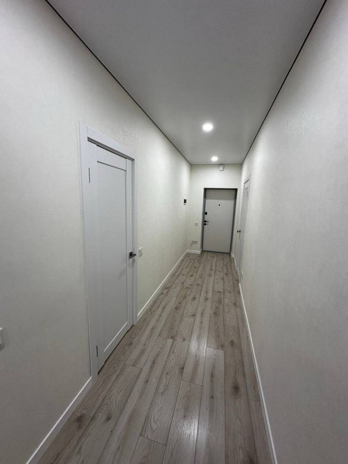 Здана новобудова з ремонтом! Діє ще переуступка! Хмельницкий - изображение 3