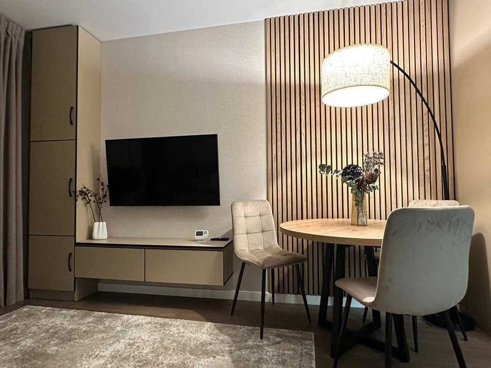 Продаж євродвушки з ремонтом в ЖК "Мюнхаузен-2"! Ірпінь - зображення 8