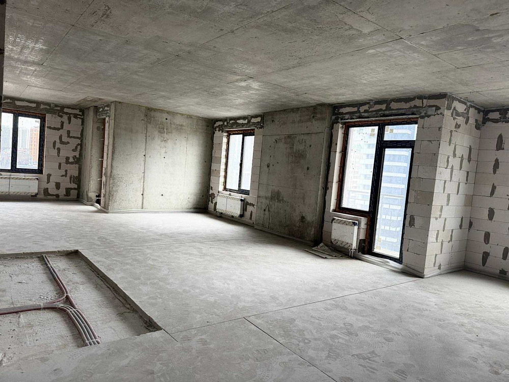 Аркадия ЖК Родос 2 радельніе с балконами Одеса - зображення 5