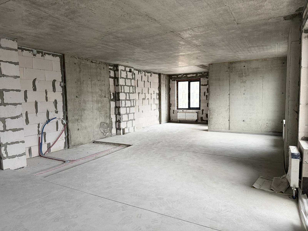 Аркадия ЖК Родос 2 радельніе с балконами Одеса - зображення 4