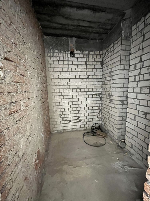 Шикарна інвенстиція в ЦЕНРТІ міста ІРПІНЬ! Ірпінь - зображення 2