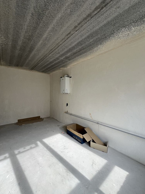 Шикарна інвенстиція в ЦЕНРТІ міста ІРПІНЬ! Ірпінь - зображення 3