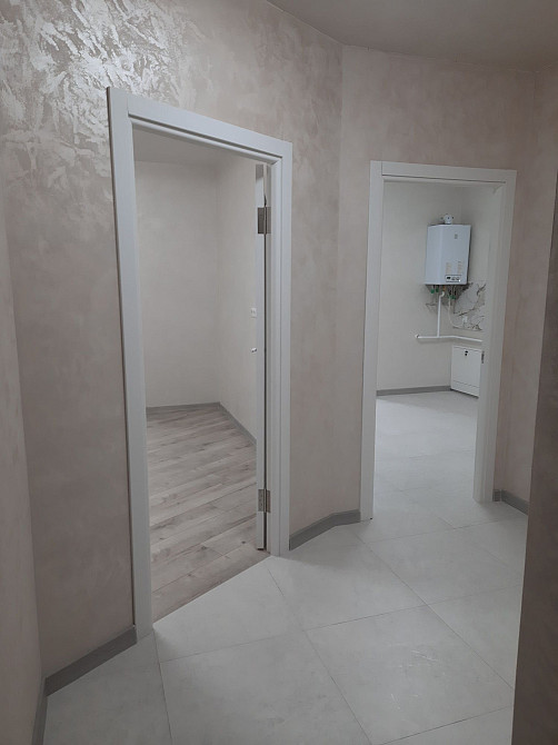 1кімнатна квартира Лісові Гринівці - зображення 1