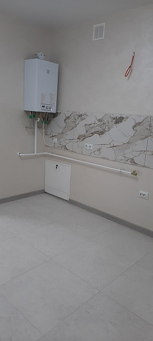 1кімнатна квартира Лісові Гринівці - зображення 8