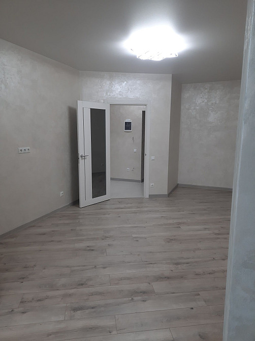 1кімнатна квартира Лісові Гринівці - зображення 5