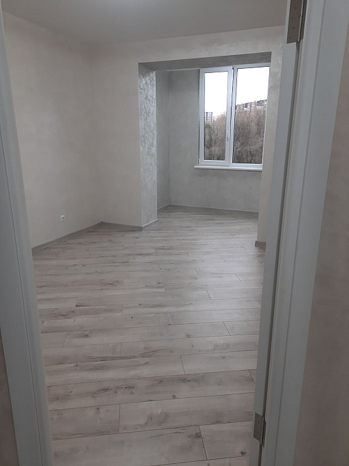 1кімнатна квартира Лісові Гринівці - зображення 2