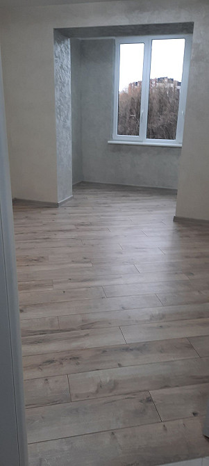 1кімнатна квартира Лісові Гринівці - зображення 6