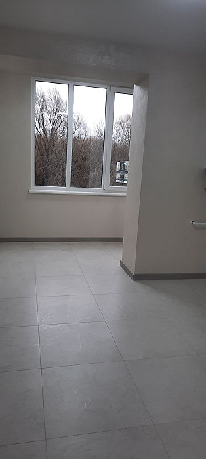 1кімнатна квартира Лісові Гринівці - зображення 7