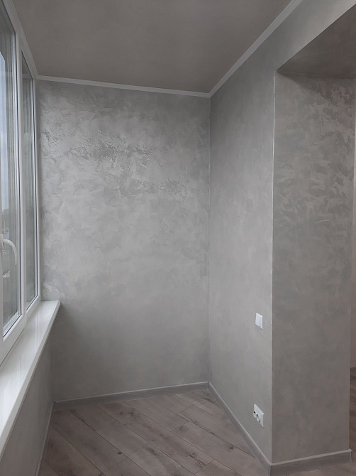 1кімнатна квартира Лісові Гринівці - зображення 4