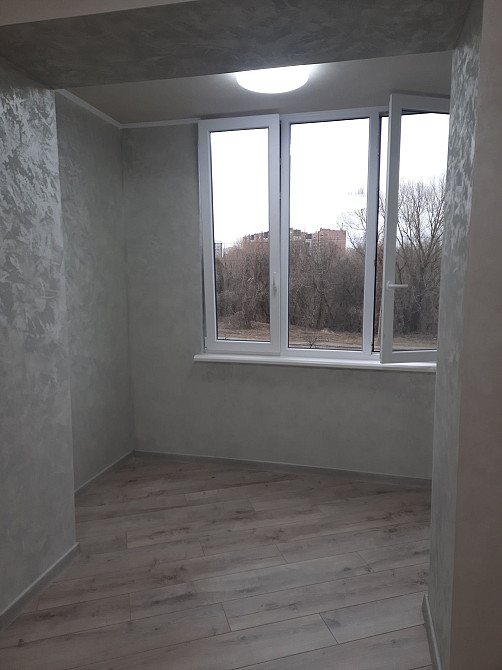 1кімнатна квартира Лісові Гринівці - зображення 3