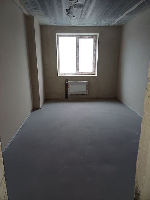 Продаж 1к квартири без% від забудовника Жк Сади Вишневі,Є РОЗТЕРМІНУВА Софиевская Борщаговка - изображение 3