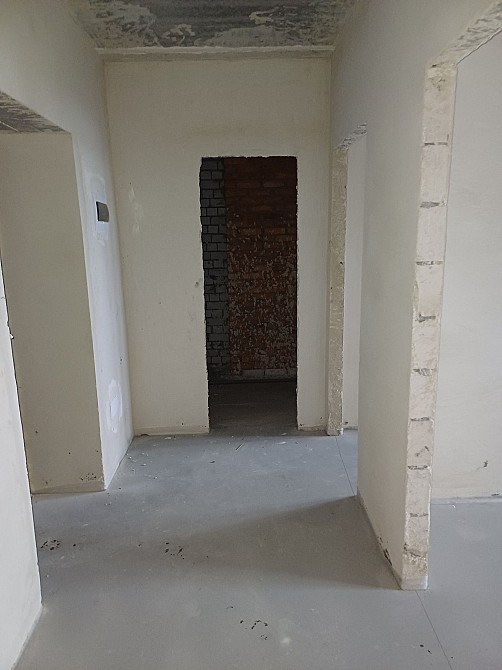 Продаж 1к квартири без% від забудовника Жк Сади Вишневі,Є РОЗТЕРМІНУВА Софиевская Борщаговка - изображение 8