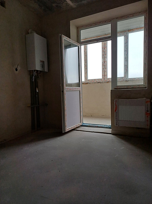 Продаж 1к квартири без% від забудовника Жк Сади Вишневі,Є РОЗТЕРМІНУВА Софиевская Борщаговка - изображение 4