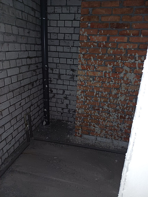 Продаж 1к квартири без% від забудовника Жк Сади Вишневі,Є РОЗТЕРМІНУВА Софиевская Борщаговка - изображение 7