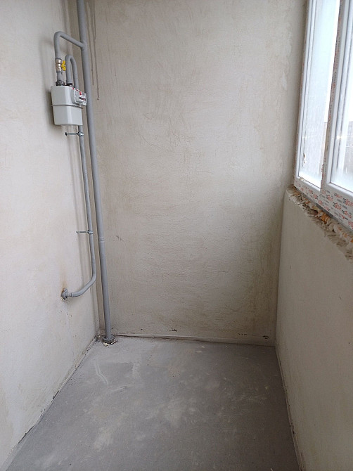 Продаж 1к квартири без% від забудовника Жк Сади Вишневі,Є РОЗТЕРМІНУВА Софиевская Борщаговка - изображение 5