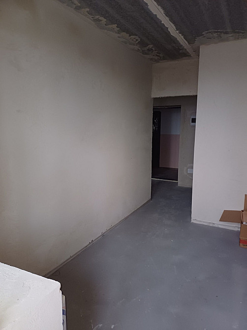 Продаж 1к квартири без% від забудовника Жк Сади Вишневі,Є РОЗТЕРМІНУВА Софиевская Борщаговка - изображение 6