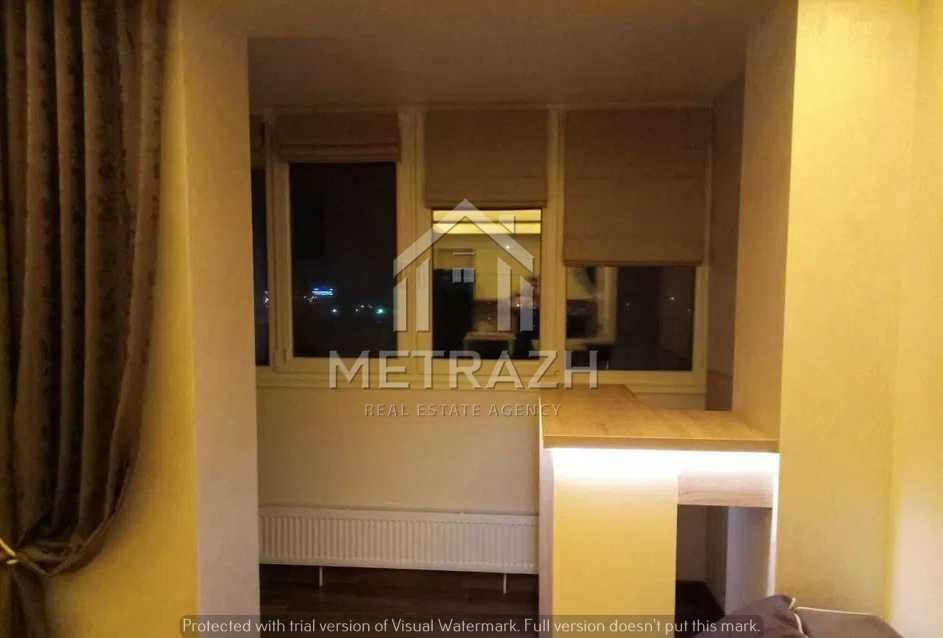 Продаю 1 комнатную квартиру 42 м2 ЖК ЛЕВАДА 1 Харків - зображення 8