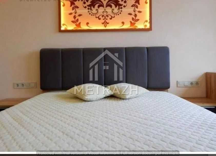 Продаю 1 комнатную квартиру 42 м2 ЖК ЛЕВАДА 1 Харків - зображення 5