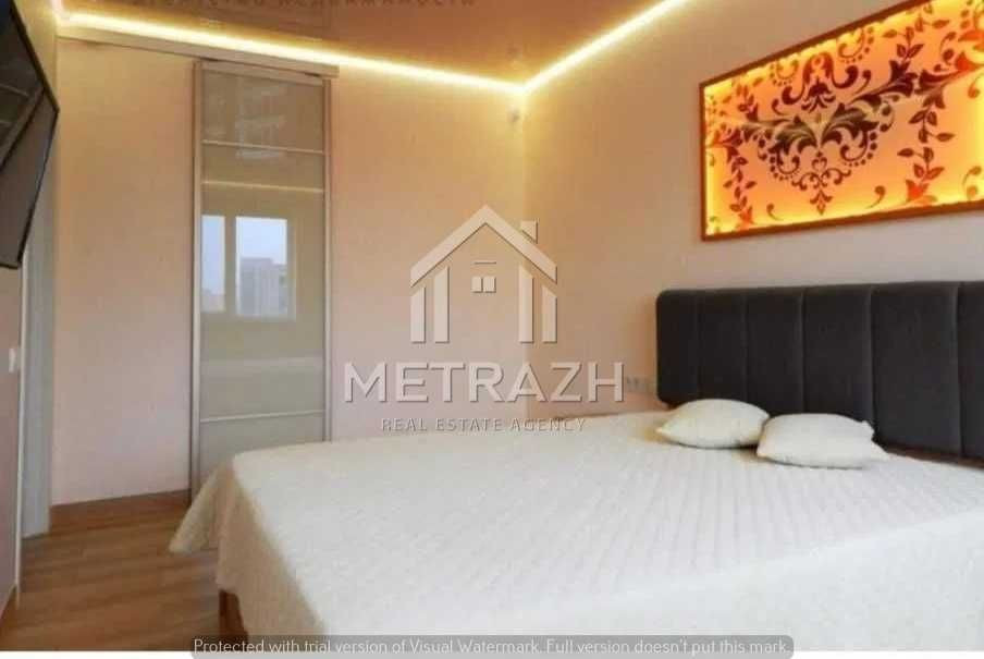 Продаю 1 комнатную квартиру 42 м2 ЖК ЛЕВАДА 1 Харків - зображення 2