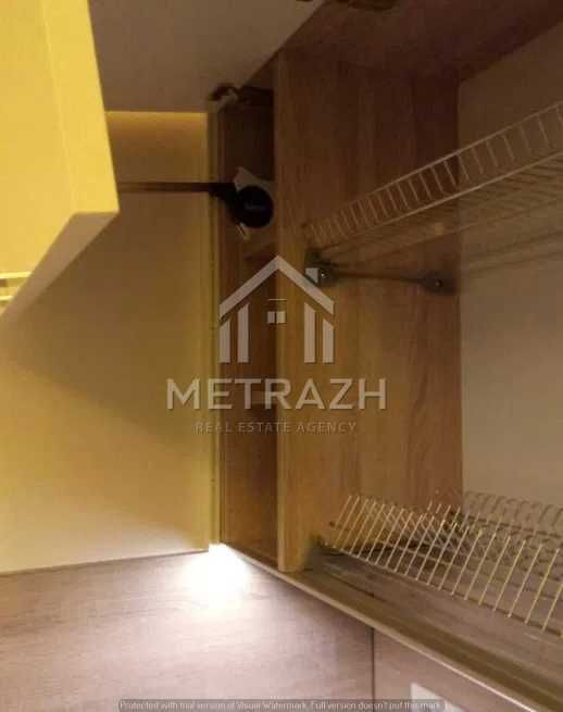 Продаю 1 комнатную квартиру 42 м2 ЖК ЛЕВАДА 1 Харків - зображення 3