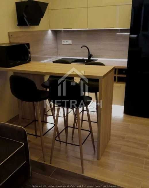 Продаю 1 комнатную квартиру 42 м2 ЖК ЛЕВАДА 1 Харків - зображення 7