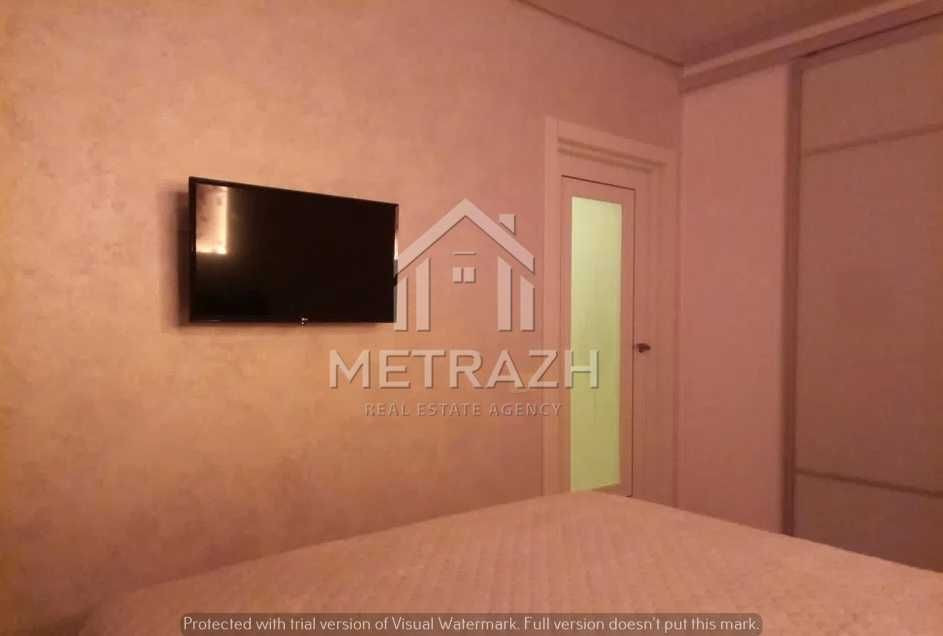 Продаю 1 комнатную квартиру 42 м2 ЖК ЛЕВАДА 1 Харків - зображення 4