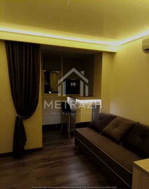 Продаю 1 комнатную квартиру 42 м2 ЖК ЛЕВАДА 1 Харків - зображення 6