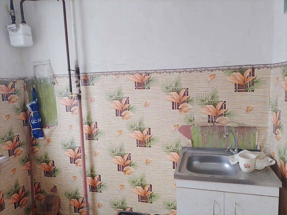 2х кімнатна 4/5 по вул Маріупільська Ніжин - зображення 6