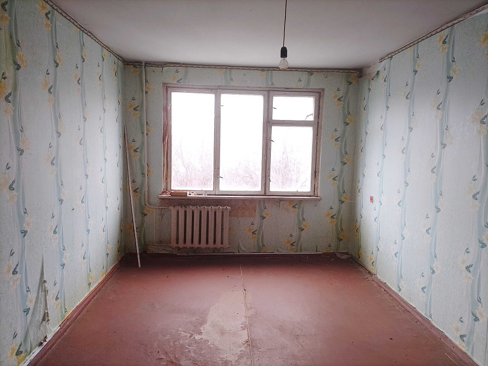 2х кімнатна 4/5 по вул Маріупільська Ніжин - зображення 3