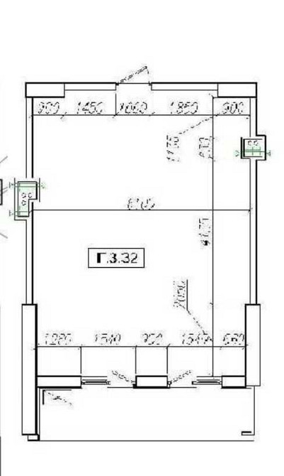 Аркадия ЖК Родос Генуэзская с террасой Одесса - изображение 5