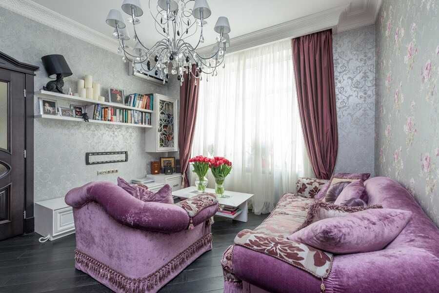 Продаж квартири 117м² дизайнерський ремонт в ЖК Новопечерські Липки Київ - зображення 8