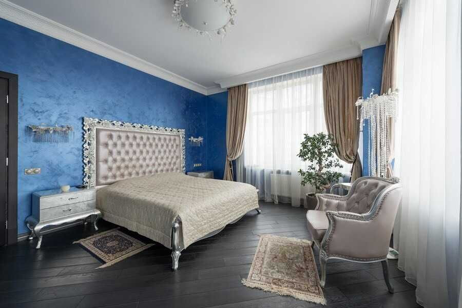 Продаж квартири 117м² дизайнерський ремонт в ЖК Новопечерські Липки Київ - зображення 3