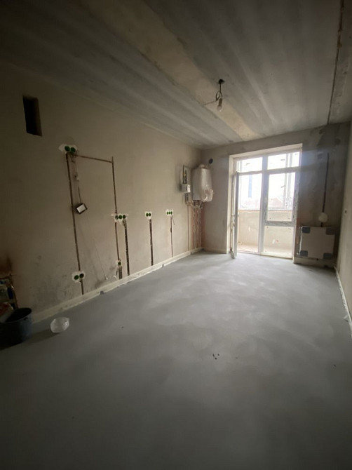 2 кім квартира центр міста Ивано-Франковск - изображение 3