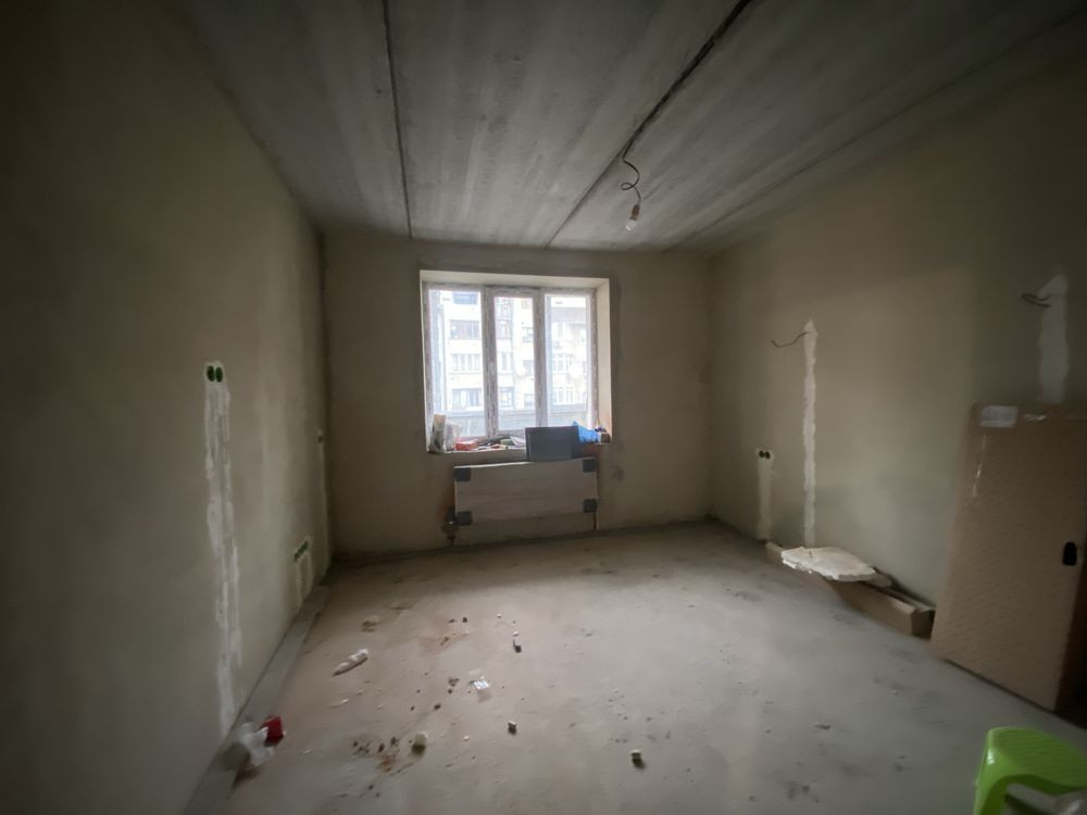 2 кім квартира центр міста Ивано-Франковск - изображение 6