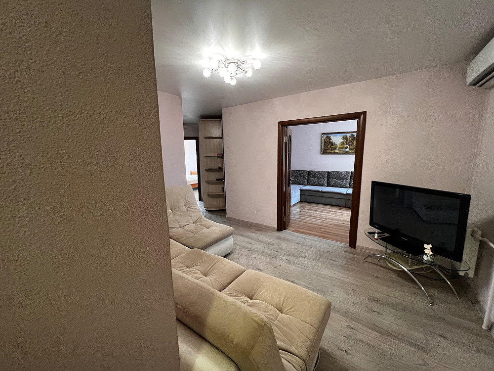 Продам гарну квартиру Буча - изображение 1