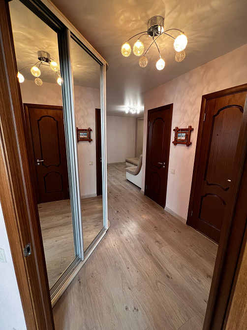 Продам гарну квартиру Буча - изображение 5