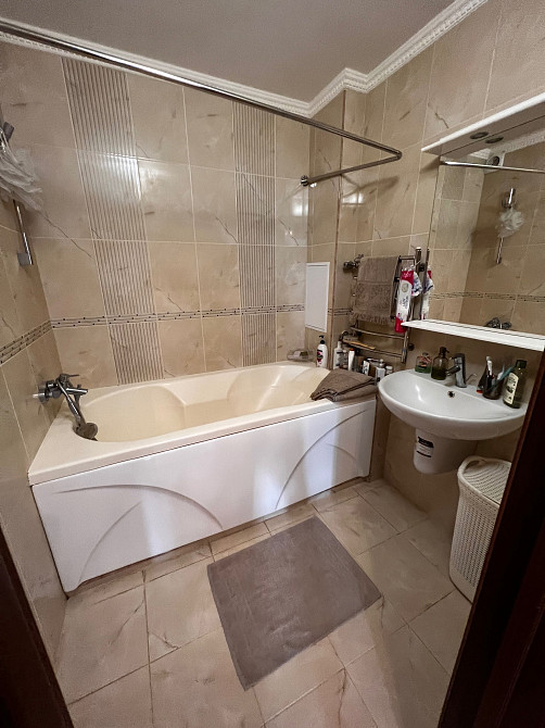 Продам гарну квартиру Буча - изображение 7