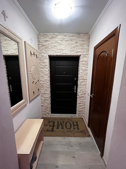 Продам гарну квартиру Буча - изображение 2