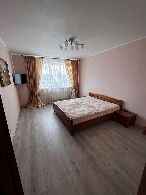 Продам гарну квартиру Буча - изображение 4