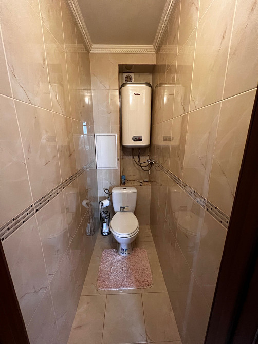 Продам гарну квартиру Буча - изображение 6