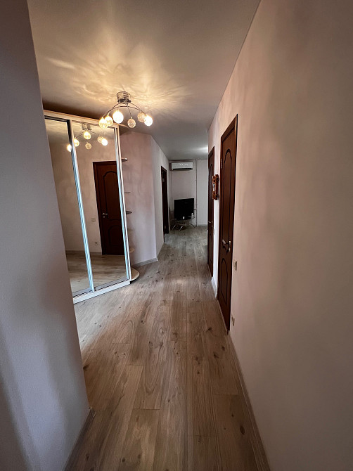 Продам гарну квартиру Буча - изображение 3