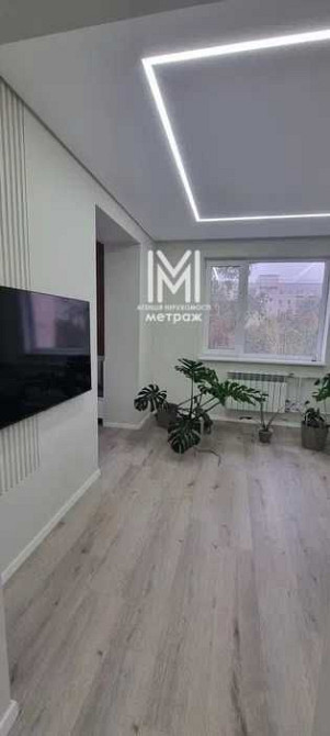 Продажа 3к квартиры ул. Новгородская Ботанический Сад Научная Харків - зображення 6