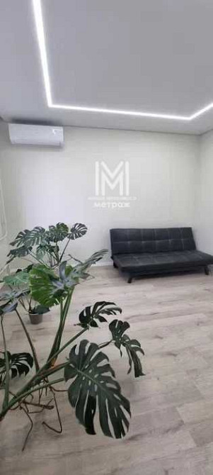 Продажа 3к квартиры ул. Новгородская Ботанический Сад Научная Харків - зображення 8