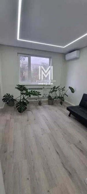 Продажа 3к квартиры ул. Новгородская Ботанический Сад Научная Харків - зображення 7