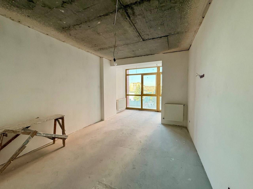 Простора 3х кім квартира! Сучасний ЖК та Якісне наповнення Ивано-Франковск - изображение 3