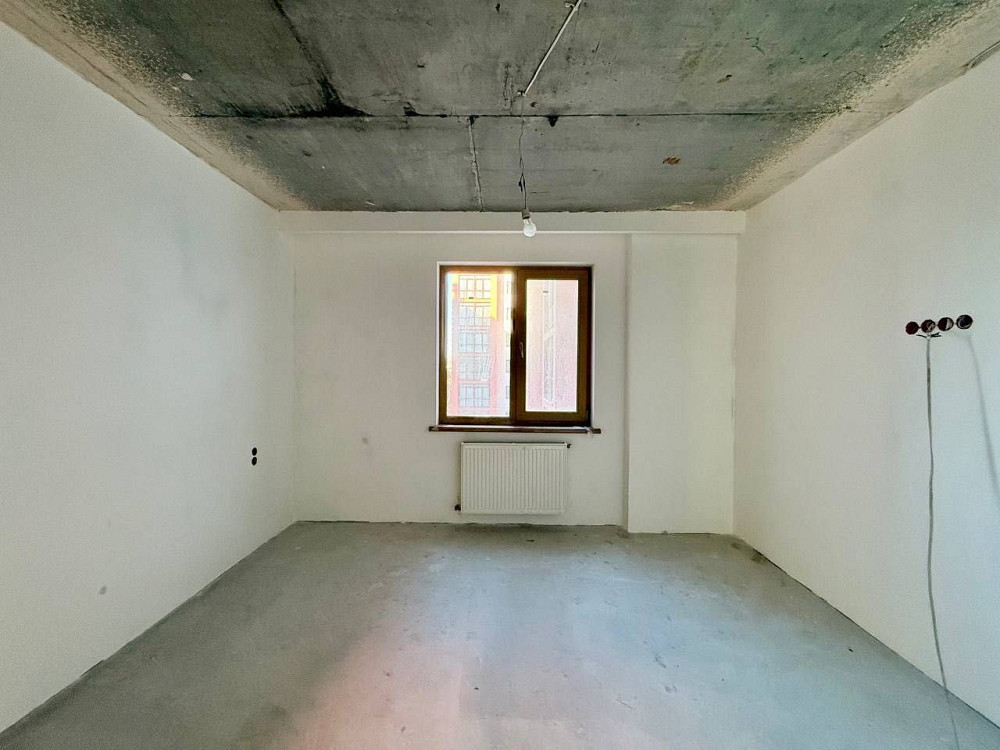 Простора 3х кім квартира! Сучасний ЖК та Якісне наповнення Ивано-Франковск - изображение 7