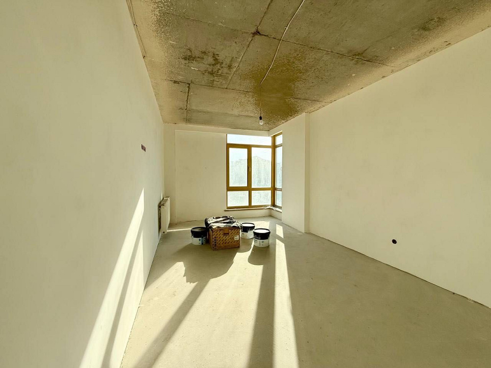 Простора 3х кім квартира! Сучасний ЖК та Якісне наповнення Ивано-Франковск - изображение 1