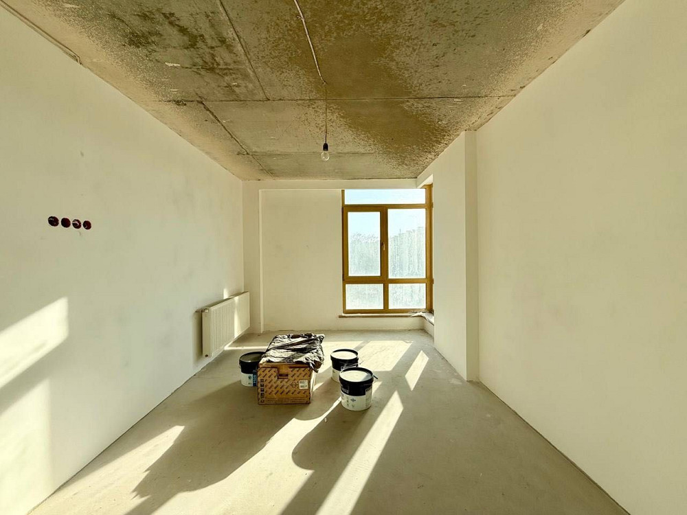 Простора 3х кім квартира! Сучасний ЖК та Якісне наповнення Ивано-Франковск - изображение 2