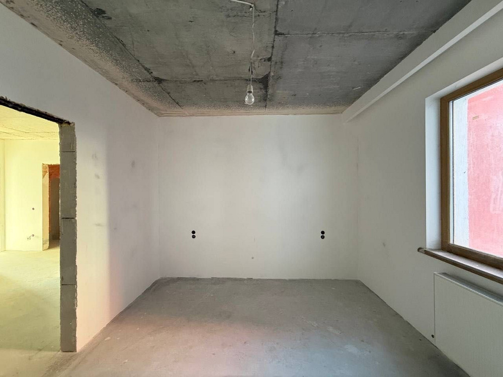 Простора 3х кім квартира! Сучасний ЖК та Якісне наповнення Ивано-Франковск - изображение 8