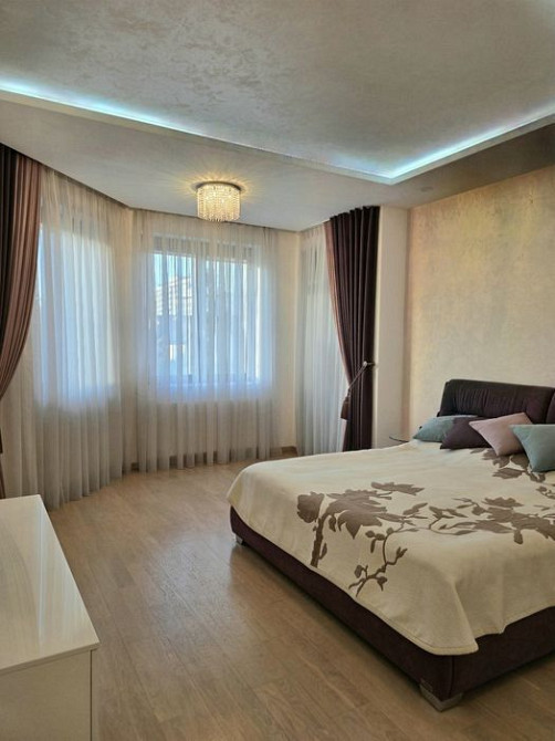 Продам квартиру з дизайнерським рем. в ЖК Бакулина 33. Харків - зображення 2